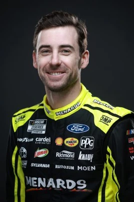 Blaney 2024