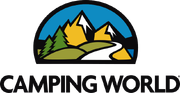 Camping World
