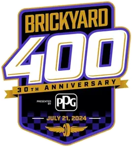 Brickyard4002024
