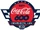 Coca-Cola 600
