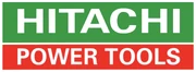 Hitachi-powertools-logo