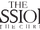 The Passion of the Christ