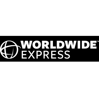 Worldwide Express | Stock Car Racing Wiki | Fandom