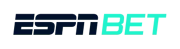 2542-ESPN-Bet-370x100-light.370x100.100