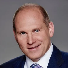 Alexander in real life