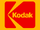 Kodak Film