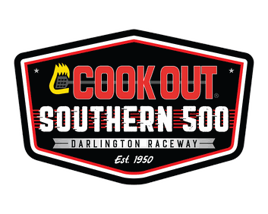 Southern500