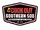 Southern 500