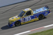 2023 (GK Racing)