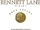 Bennett Lane Winery