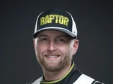 William Byron