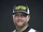 William Byron