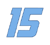 No. 15 (Xfinity, 2024)