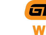 GEARWRENCH