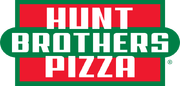 Hunt Brothers Pizza