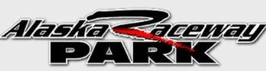 Alaska Raceway park