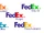 FedEx