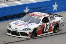 6a2f7d84b55b9efeb177de92c5aeddef