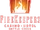 FireKeepers Casino