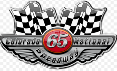 Colorado National Speedway - Dacono, CO NASCAR Track