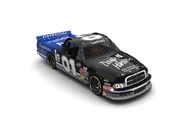 2010t-01foyt-talladega