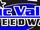 Magic Valley Speedway