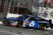 2005