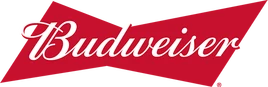 Budweiser logo