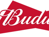 Budweiser