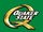 Quaker State