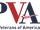 PVA.org