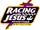 Racing With Jesus