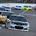 2025 Cook Out Clash Stock Car Racing Wiki Fandom