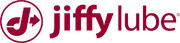 Jiffy Lube