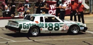 1982