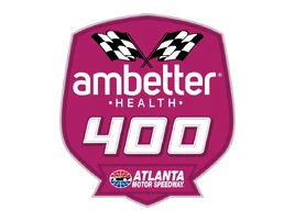 Ambetterhealth400