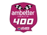 Ambetter Health 400
