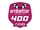 Ambetter Health 400