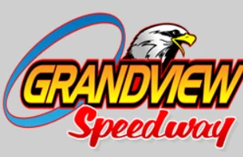 Grandview speedway
