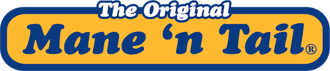 Brand-mane-n-tail--948153457