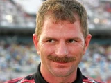 Kerry Earnhardt