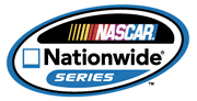 Nationwide-logo