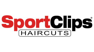 Sport-clips-haircuts-logo-vector (1)