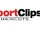 Sport Clips Haircuts