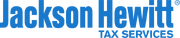 Jackson Hewitt