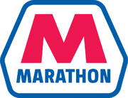 Marathon Oil