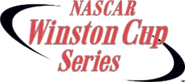 Winston Cup logo.png (30 KB) Winston Cup Series (1986-2003) (Logo from 2001-2003)