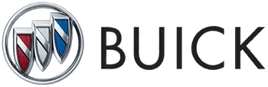 Buick logo