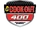 Cook Out 400 (Martinsville)