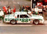 1981
